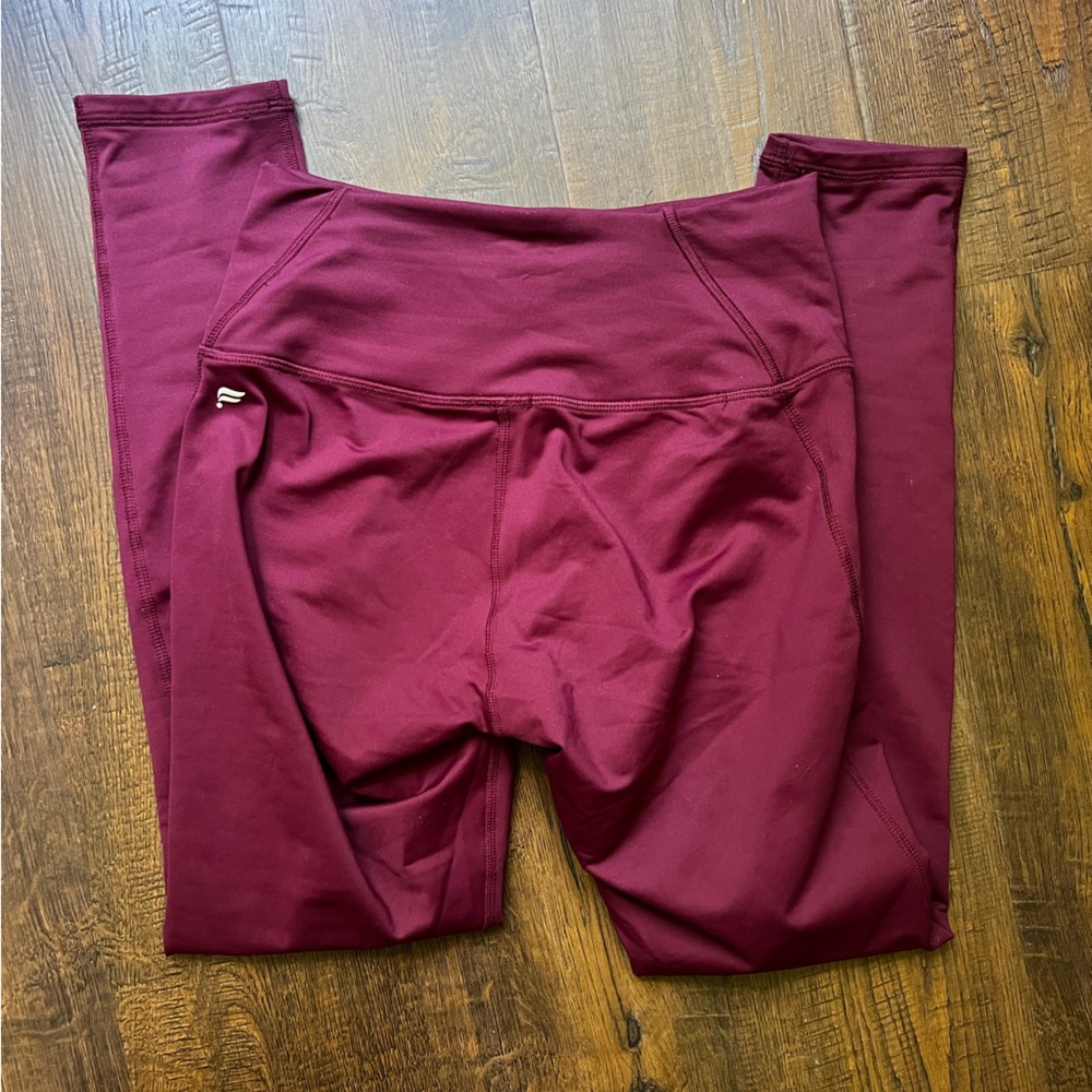 Fabletics leggings - Picture 3 of 4